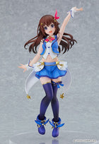 Hololive - Tokino Sora - Pop Up Parade Figure (Max Factory) — product image 1