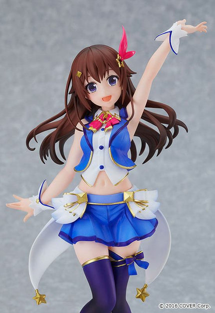 Hololive - Tokino Sora - Pop Up Parade Figure (Max Factory) — product image 2