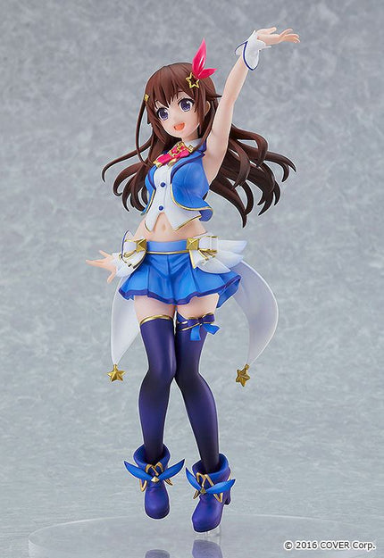 Hololive - Tokino Sora - Pop Up Parade Figure (Max Factory) — product image 3