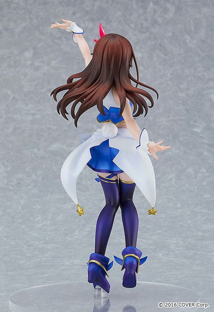Hololive - Tokino Sora - Pop Up Parade Figure (Max Factory) — product image 4