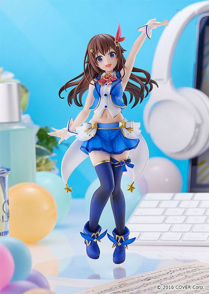 Hololive - Tokino Sora - Pop Up Parade Figure (Max Factory) — product image 5