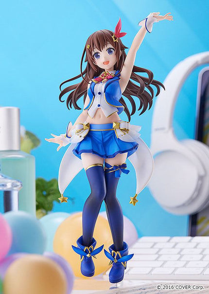 Hololive - Tokino Sora - Pop Up Parade Figure (Max Factory) — product image 6