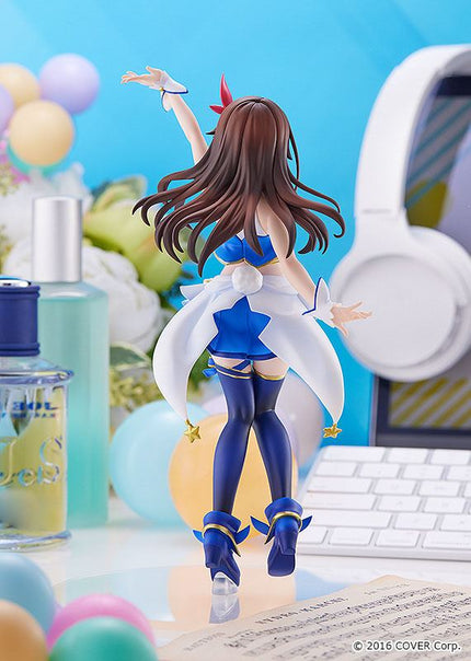 Hololive - Tokino Sora - Pop Up Parade Figure (Max Factory) — product image 7