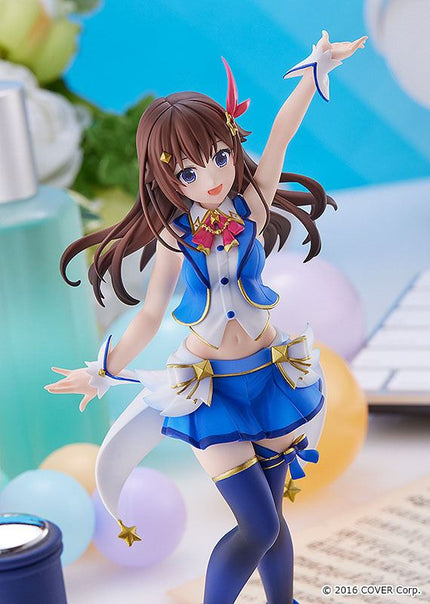 Hololive - Tokino Sora - Pop Up Parade Figure (Max Factory) — product image 8
