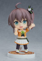 Hololive - Natsuiro Matsuri - Nendoroid #1643 Figure (Good Smile Company) — product image 1