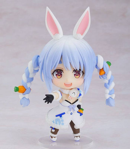 Hololive - Usada Pekora - Nendoroid #1823 Figure (Good Smile Company) — product image 1