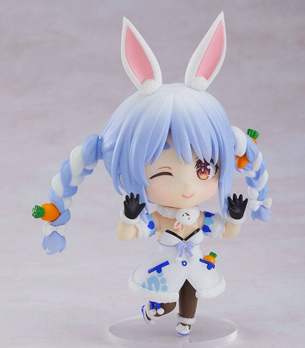Hololive - Usada Pekora - Nendoroid #1823 Figure (Good Smile Company) — product image 3