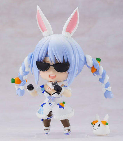 Hololive - Usada Pekora - Nendoroid #1823 Figure (Good Smile Company) — product image 5