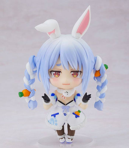 Hololive - Usada Pekora - Nendoroid #1823 Figure (Good Smile Company) — product image 6