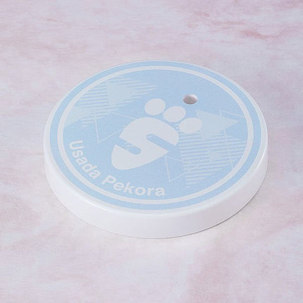 Hololive - Usada Pekora - Nendoroid #1823 Figure (Good Smile Company) — product image 7