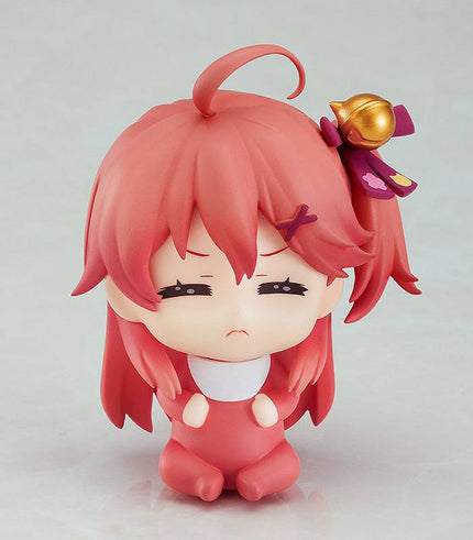 Hololive - Sakura Miko - Nendoroid #1722 Figure (Max Factory) — product image 5