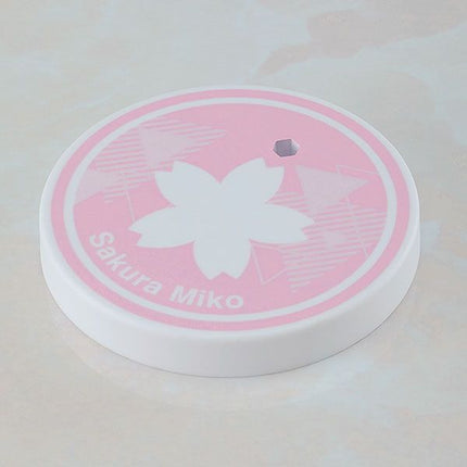 Hololive - Sakura Miko - Nendoroid #1722 Figure (Max Factory) — product image 7