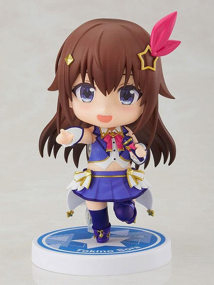 Hololive - Tokino Sora - Nendoroid #1707 Figure (Max Factory) — product image 2
