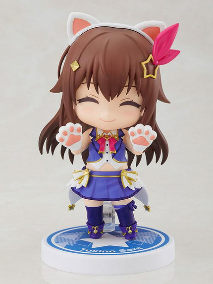 Hololive - Tokino Sora - Nendoroid #1707 Figure (Max Factory) — product image 4