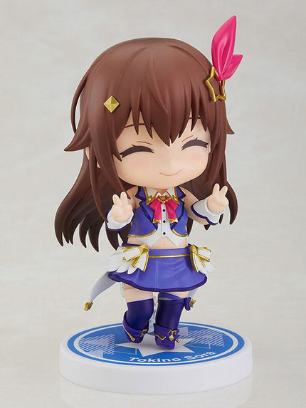 Hololive - Tokino Sora - Nendoroid #1707 Figure (Max Factory) — product image 5