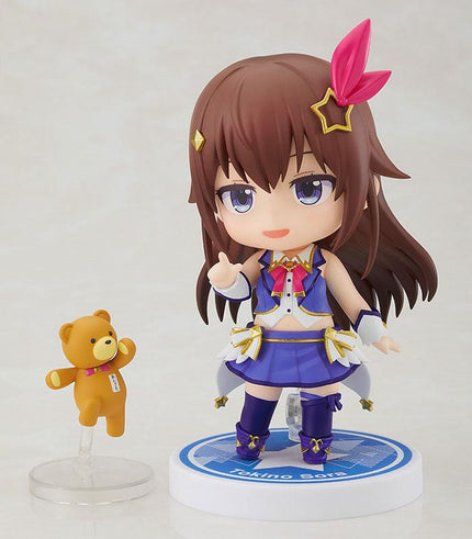 Hololive - Tokino Sora - Nendoroid #1707 Figure (Max Factory) — product image 6