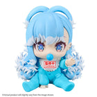 Hololive - Kobo Kanaeru - holobabies Figure (Banpresto) — product image 1