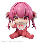 Hololive - Houshou Marine - holobabies Figure (Banpresto) — product image 1