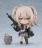 Hololive - Shishiro Botan - Nendoroid #2114 Figure (Good Smile Company) (re-run) — product image 1