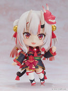 Hololive - Nakiri Ayame - Nendoroid #1951 Figure (Good Smile Company) (re-run) — product image 1