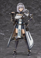 Hololive - Shirogane Noel - PLAMATEA Plastic Model Kit (Max Factory) — product image 1