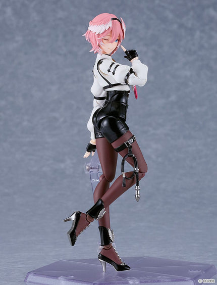 Hololive - Takane Lui - figma Figure (Max Factory) — product image 7