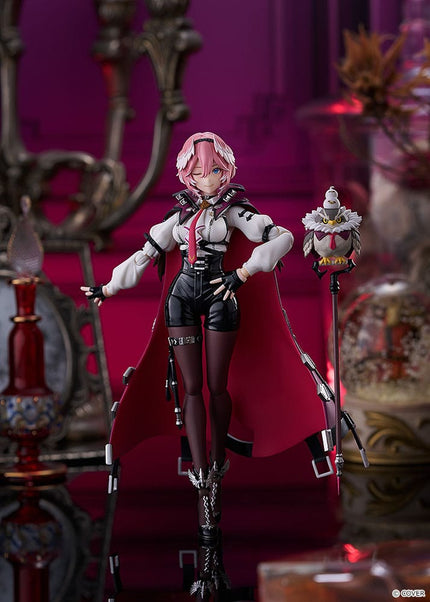 Hololive - Takane Lui - figma Figure (Max Factory) — product image 10