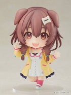 Hololive - Inugami Korone - Nendoroid #1861 Figure (Good Smile Company) (re-run) — product image 1