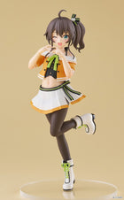 Hololive - Natsuiro Matsuri - Pop Up Parade Figure (Good Smile Company) — product image 1