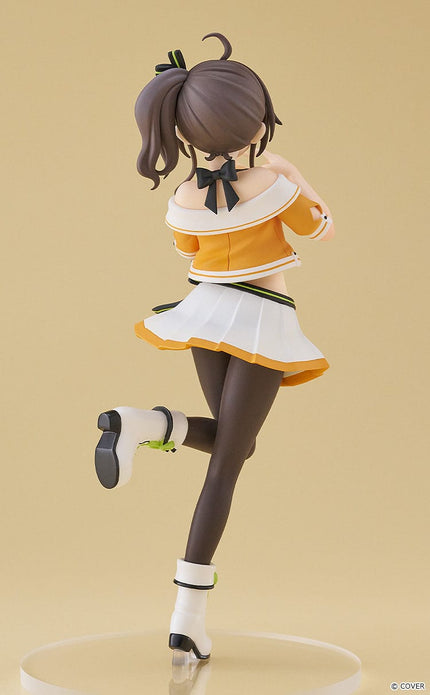 Hololive - Natsuiro Matsuri - Pop Up Parade Figure (Good Smile Company) — product image 3