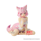 Hololive - Hakui Koyori - Relax Time Figure (Banpresto) — product image 1