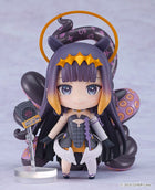 Hololive - Ninomae Ina'nis - DX Nendoroid #2350-DX Figure (Max Factory) (re-run) — product image 1