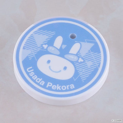 Hololive - Usada Pekora - Casual Outfit Ver. Nendoroid Figure (Good Smile Company) — product image 6