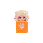 Hololive - Momosuzu Nene - Hikkake Figure (Furyu) — product image 1