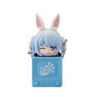 Hololive - Usada Pekora - Hikkake Vol.7 Figure (Furyu) — product image 1