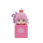 Hololive - Himemori Luna - Hikkake Vol.7 Figure (Furyu) — product image 1