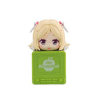 Hololive - Aki Rosenthal - Hikkake Vol.7 Figure (Furyu) — product image 1