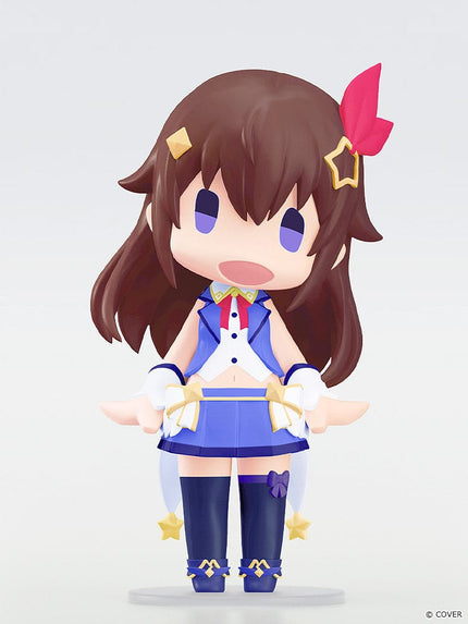 Hololive - Tokino Sora - HELLO! GOOD SMILE Figure (Good Smile Company) — product image 2