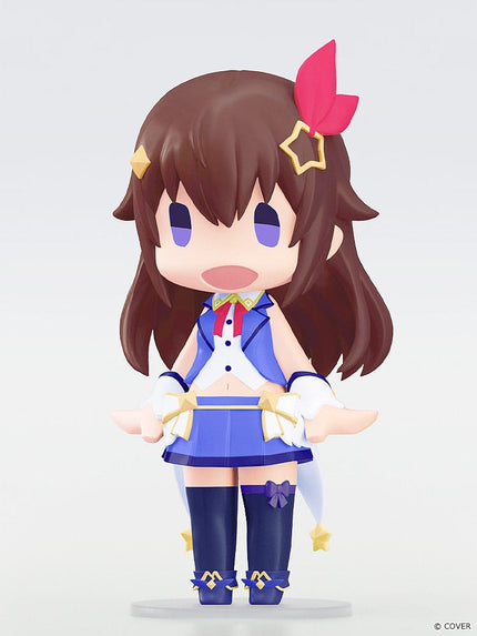 Hololive - Tokino Sora - HELLO! GOOD SMILE Figure (Good Smile Company) — product image 3