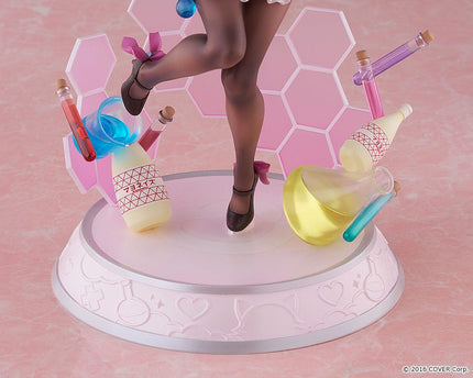 Hololive - Hakui Koyori - 1/7 Scale Figure (Claynel) — product image 8