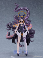 Hololive - Ninomae Ina'nis - figma Figure (Max Factory) — product image 1