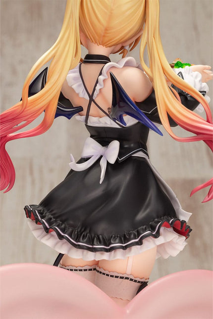 Hololive - Yuzuki Choco - Maid Costume Ver. 1/7 Scale Figure (Kotobukiya) — product image 7