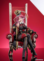 Hololive - Houshou Marine - THIRTY Outfit 1/6 Scale Figure (Max Factory) — product image 1