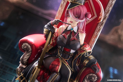 Hololive - Houshou Marine - THIRTY Outfit 1/6 Scale Figure (Max Factory) — product image 9