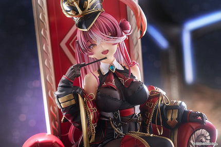 Hololive - Houshou Marine - THIRTY Outfit 1/6 Scale Figure (Max Factory) — product image 10