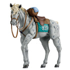 JoJo's Bizarre Adventure: Steel Ball Run 1 - Slow Dancer - Ichibansho Figure (Banpresto) — product image 1