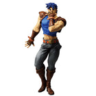 JoJo's Bizarre Adventure: The Gathering of Stars - Jonathan Joestar - Ichibansho Figure (Banpresto) — product image 1