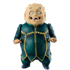 JoJo's Bizarre Adventure: Stand Rush - Shigekiyo Yangu - Ichibansho Figure (Banpresto) — product image 1
