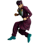JoJo's Bizarre Adventure: Stand Rush - Josuke Higashikata - Ichibansho Figure (Banpresto) — product image 1