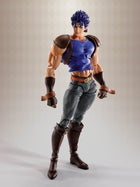 JoJo's Bizarre Adventure: Phantom Blood - Jonathan Joestar - S.H.Figuarts Figure (Bandai Spirits) — product image 1